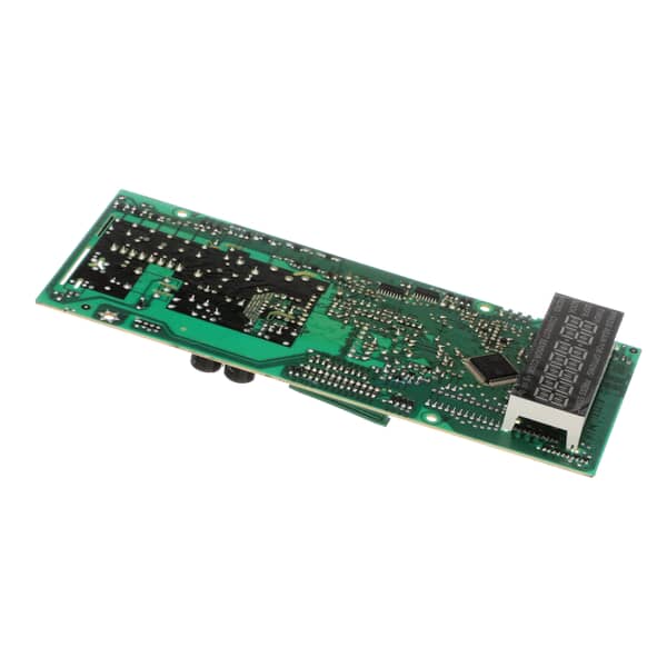 5304509637 Frigidaire