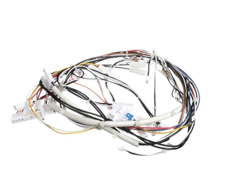 5304509645 Frigidaire