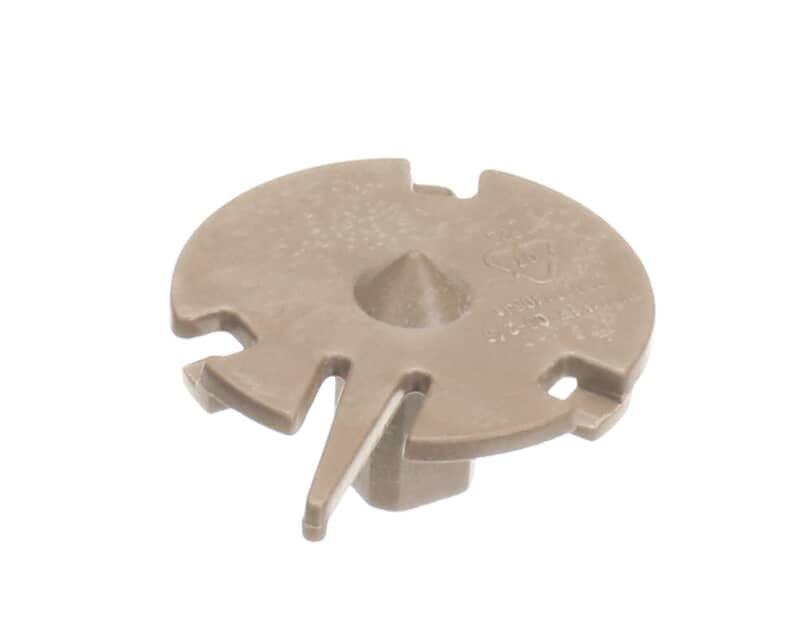 5304509650 Frigidaire