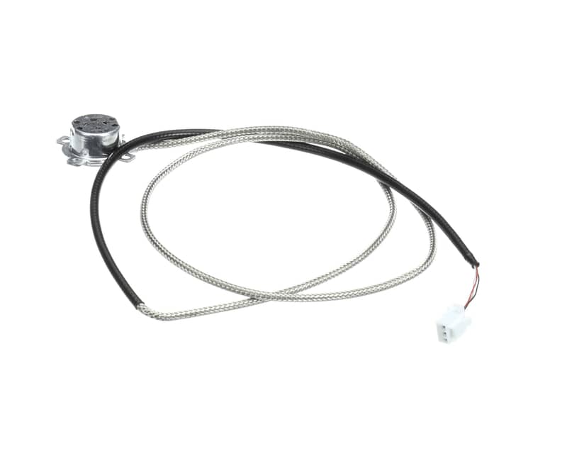 5304509652 Frigidaire
