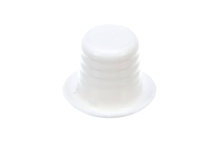 5304509705 Frigidaire