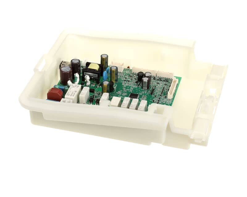5304510305 Frigidaire