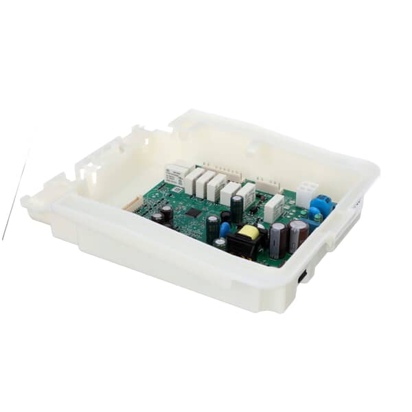 5304510311 Frigidaire