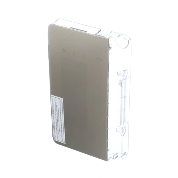 5304510322 Frigidaire