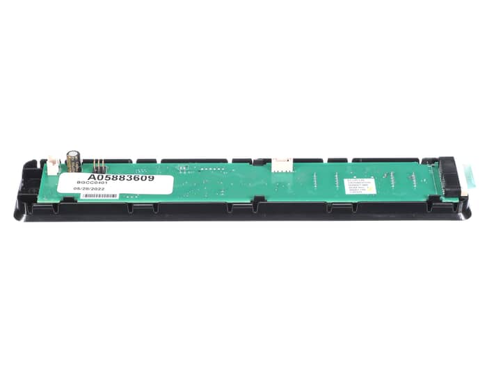 5304510328 Frigidaire