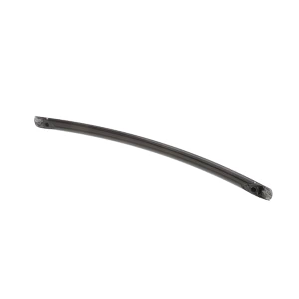 5304510342 Frigidaire