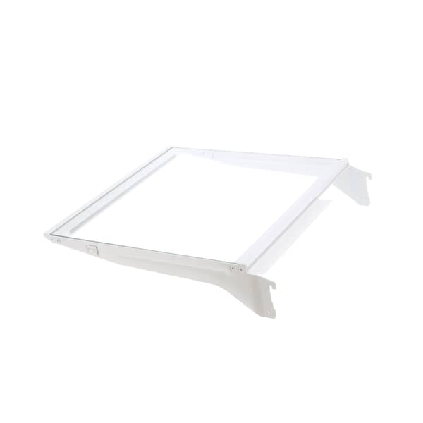 5304510351 Frigidaire