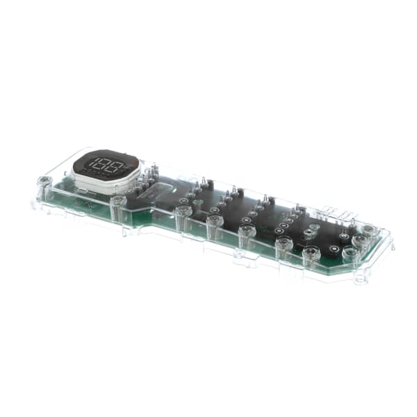 5304510359 Frigidaire