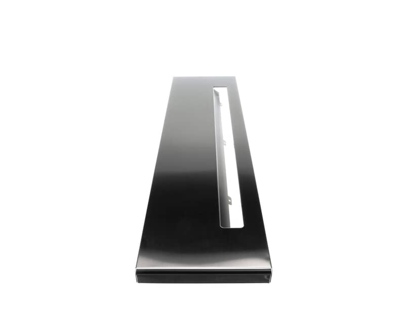 5304510527 Frigidaire