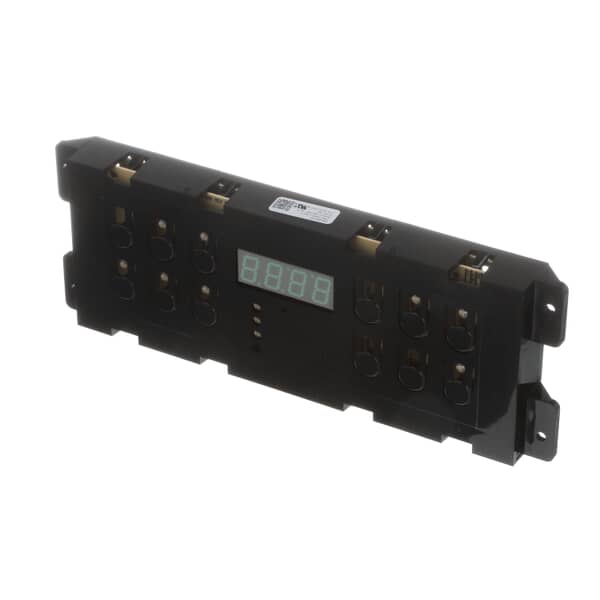 5304510580 Frigidaire