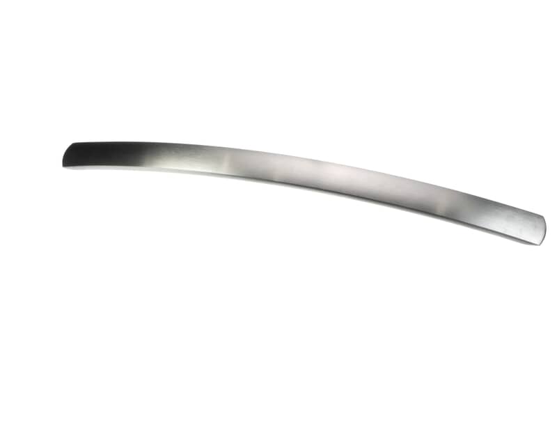 5304510708 Frigidaire