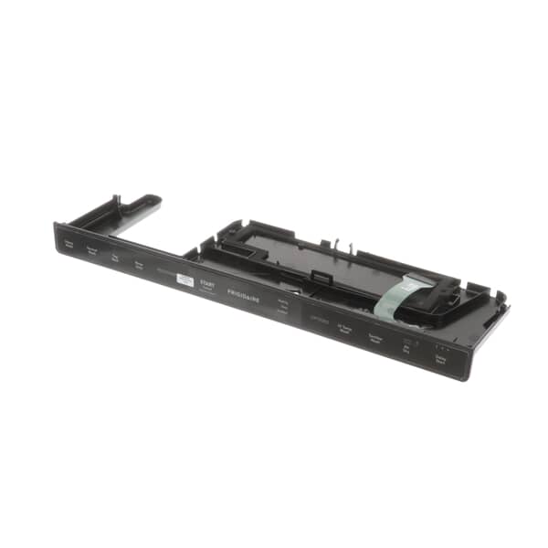5304510742 Frigidaire