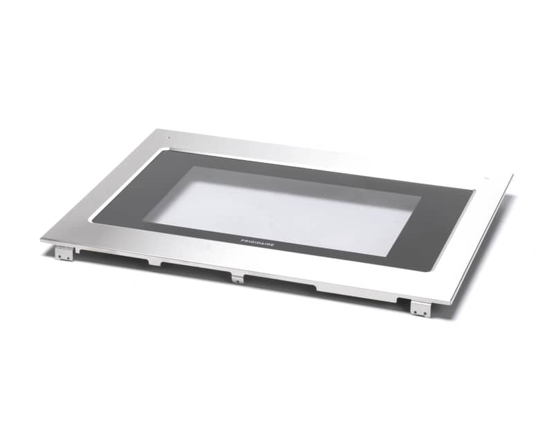 5304510851 Frigidaire