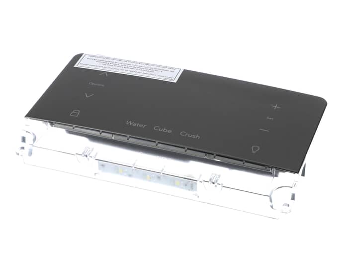 5304510940 Frigidaire
