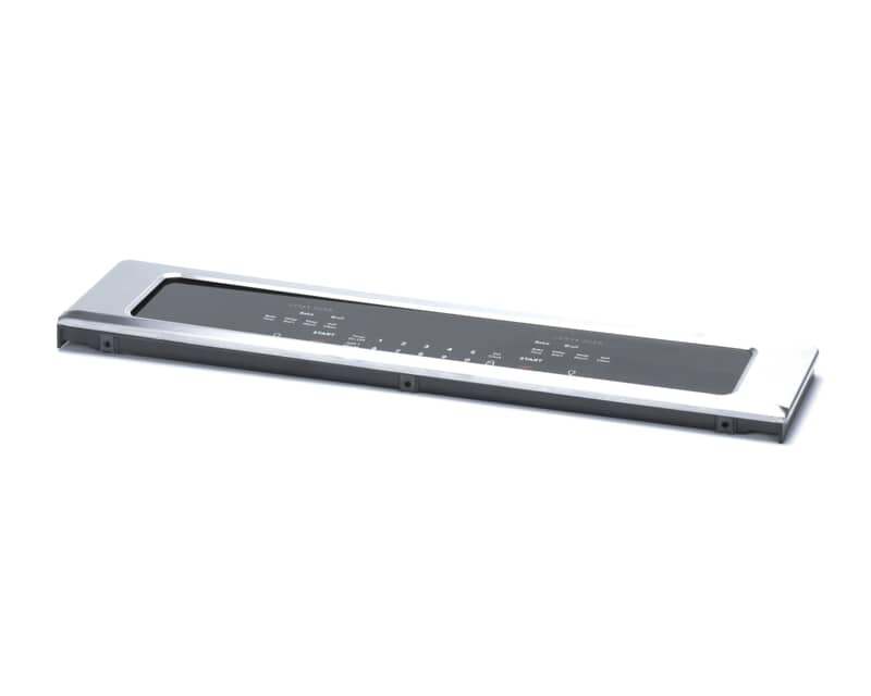 5304511000 Frigidaire