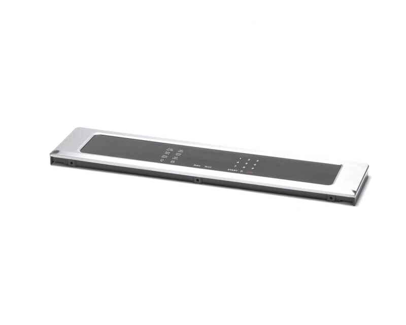 5304511003 Frigidaire
