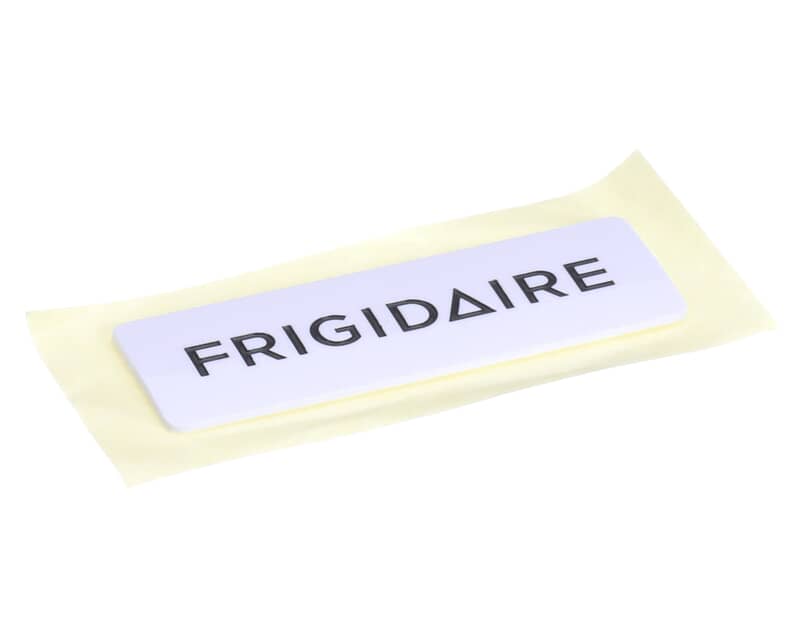 5304511144 Frigidaire
