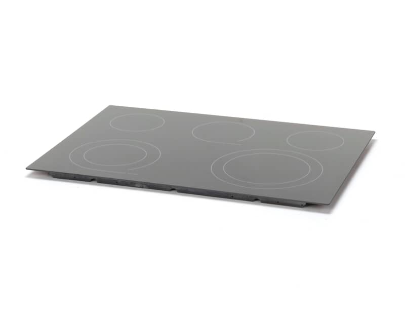 5304511180 Frigidaire