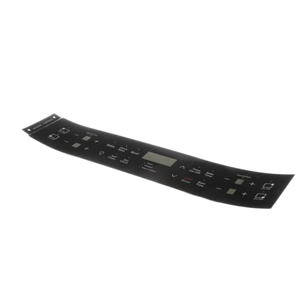 5304511261 Frigidaire