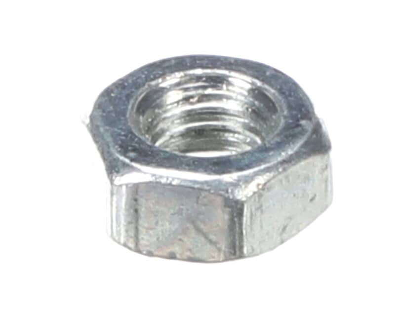 5304511396 Frigidaire
