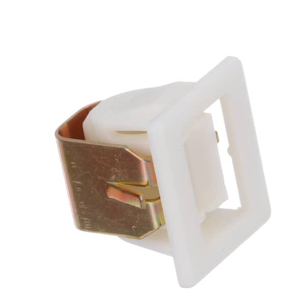 5304511402 Frigidaire