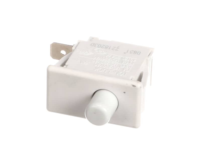 5304511404 Frigidaire