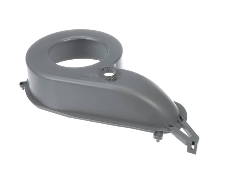 5304511423 Frigidaire
