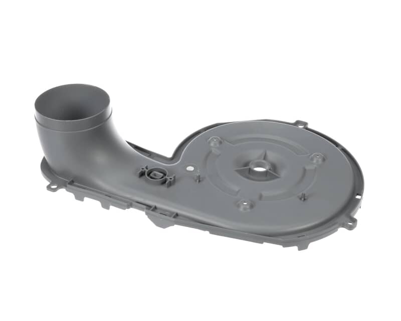 5304511427 Frigidaire