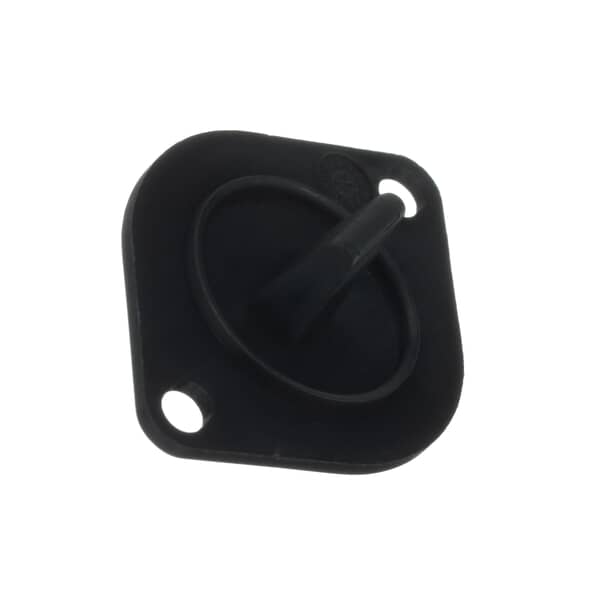 5304511428 Frigidaire