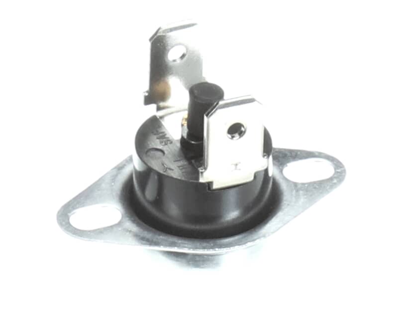 5304511444 Frigidaire