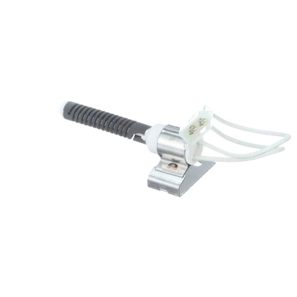 5304511446 Frigidaire