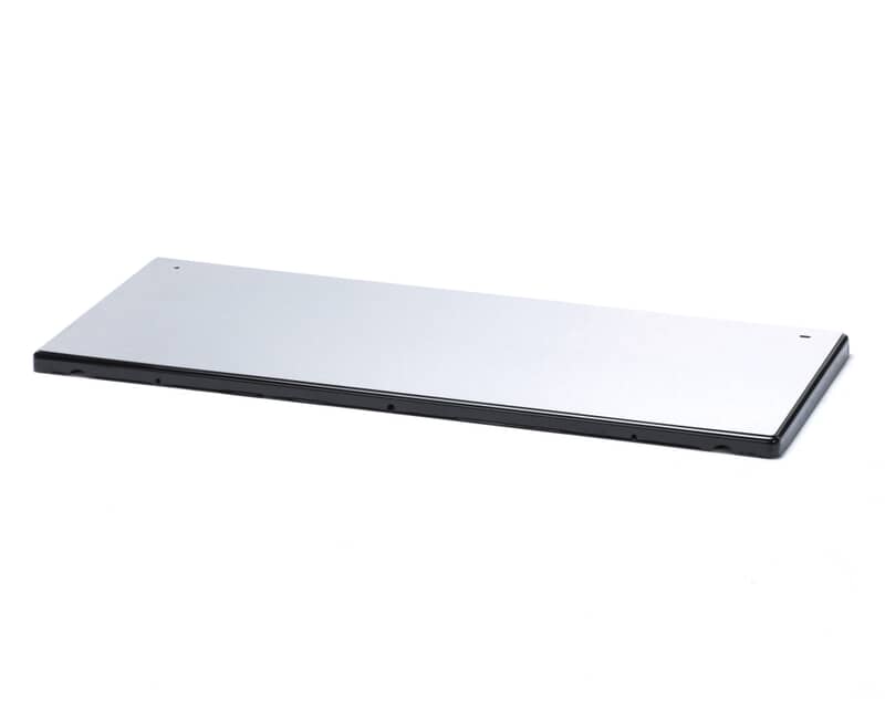 5304511919 Frigidaire
