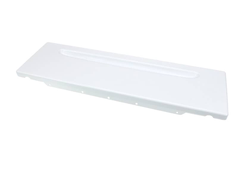 5304511973 Frigidaire