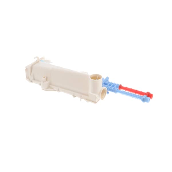 5304512102 Frigidaire