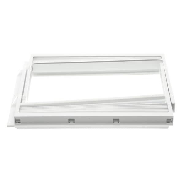 5304512367 Frigidaire