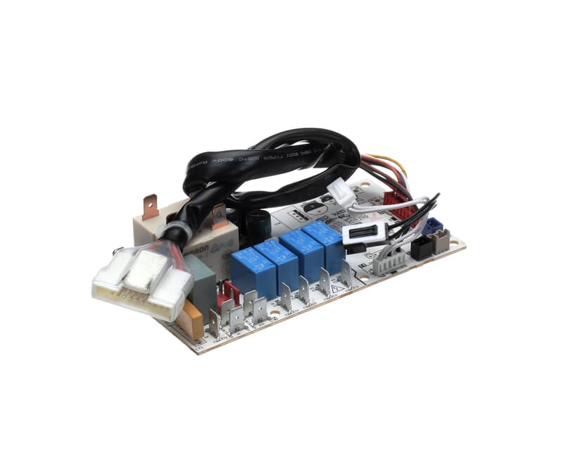 5304512436 Frigidaire