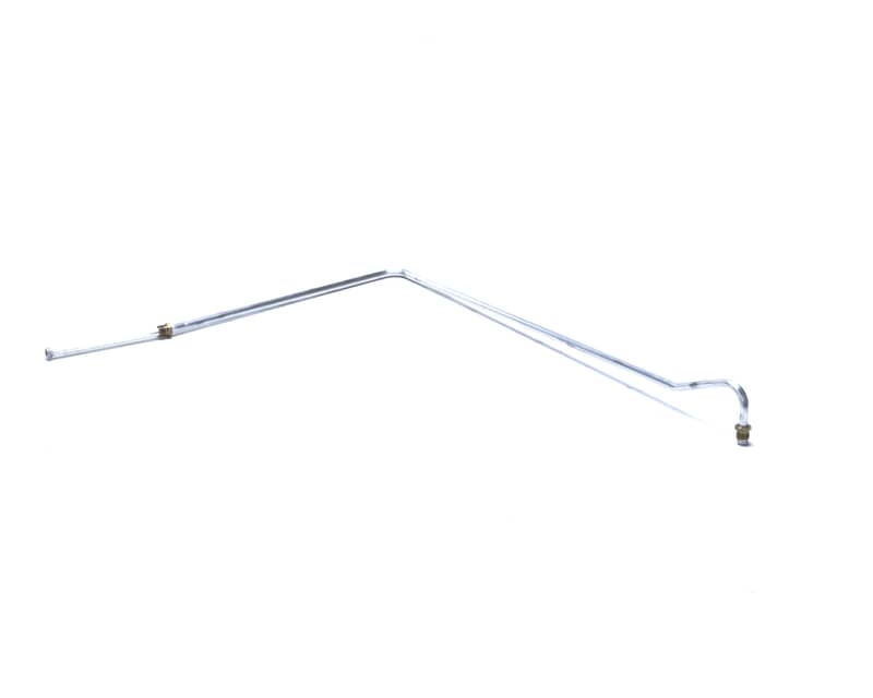 5304512535 Frigidaire
