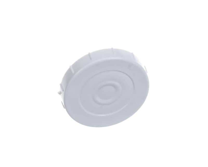 5304512561 Frigidaire