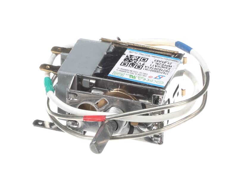 5304512567 Frigidaire