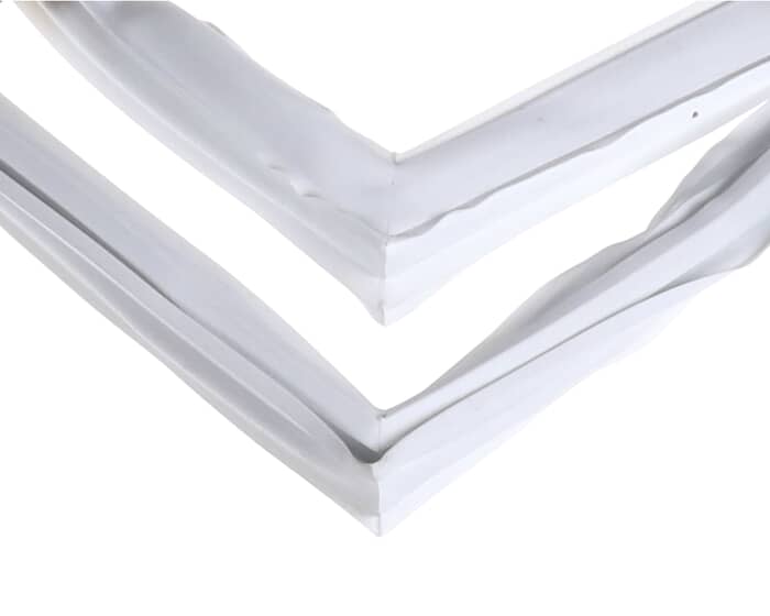 5304512850 Frigidaire