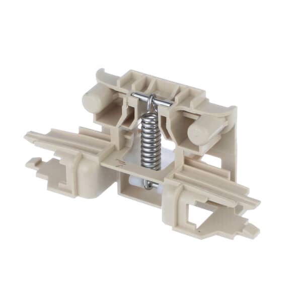 5304512886 Frigidaire