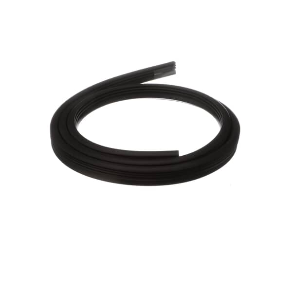 5304512895 Frigidaire