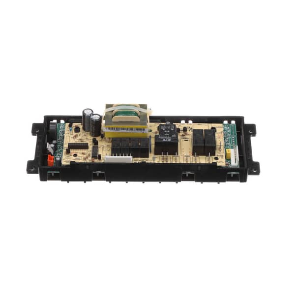 5304512959 Frigidaire