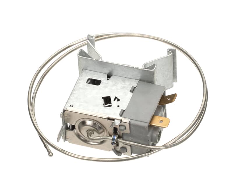 5304513033 Frigidaire