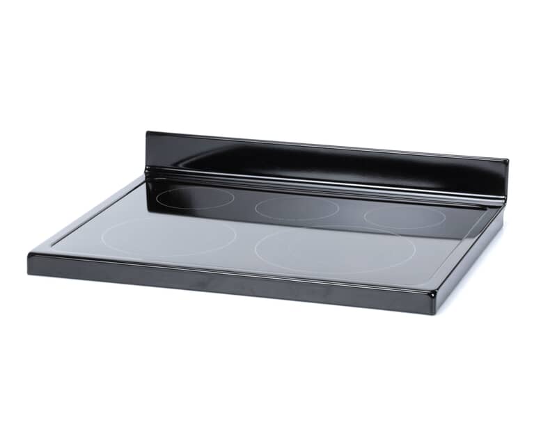 5304513155 Frigidaire