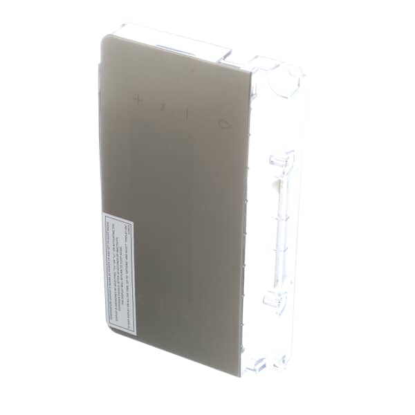 5304513303 Frigidaire