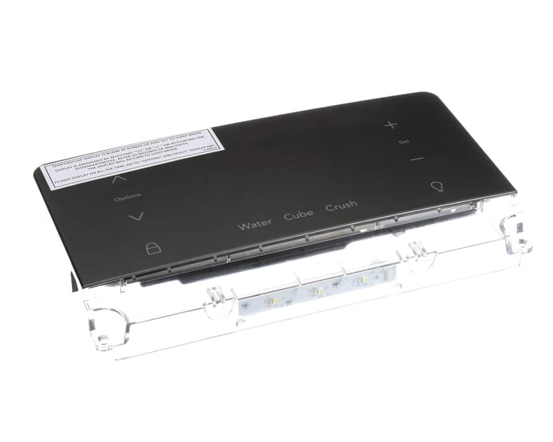 5304513370 Frigidaire