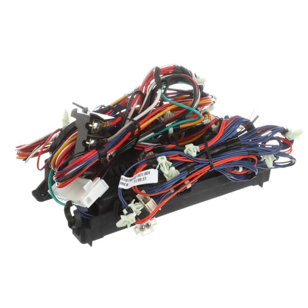 5304513547 Frigidaire