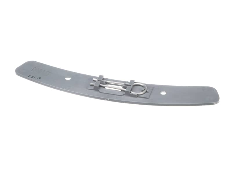 5304513568 Frigidaire