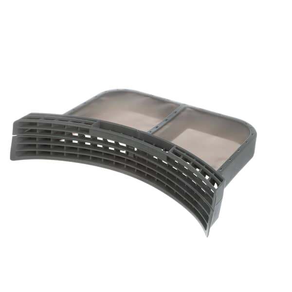 5304513574 Frigidaire